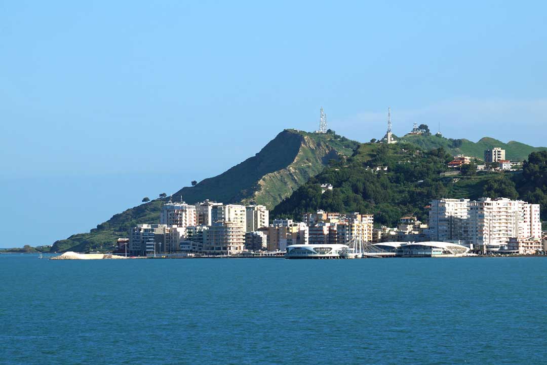 Durazzo-from_the_sea