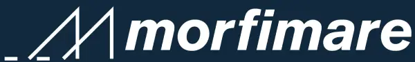 Morfimare Biglietteria Traghetti online