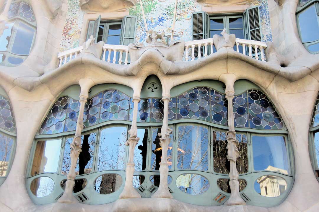 Barcellona-Casa_Batllo