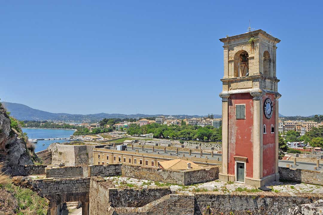 Corfu-Old_Fortress