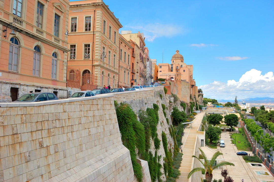 Cagliari-Quartiere_Castello